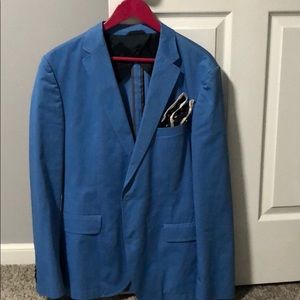 Hugo BOSS sport blazer